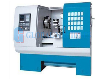 Electropolishings